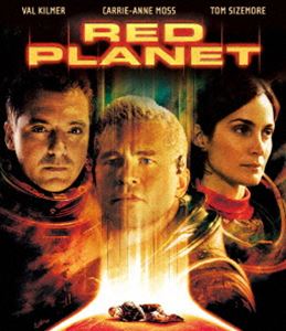 詳しい納期他、ご注文時はお支払・送料・返品のページをご確認ください発売日2011/7/20関連キーワード：ブルーレイ BDレッド・プラネット ジャンル 洋画SF 監督 アントニー・ホフマン 出演 ヴァル・キルマーキャリー＝アン・モストム・サイズモアベンジャミン・ブラットサイモン・ベイカーテレンス・スタンプ近未来の火星を舞台に、“火星地球化計画”の調査隊が体験する未知の恐怖を描いた、「マトリックス」の特撮スタッフが贈る傑作SFサスペンス。ヴァル・キルマー、キャリー＝アン・モスほか出演。「どんどんやるぜ!ワーナーのブルーレイ 2，500円」対象商品。特典映像未公開シーン集／オリジナル劇場予告編関連商品2000年代洋画 種別 Blu-ray JAN 4988135860637 収録時間 107分 カラー カラー 組枚数 1 製作年 2000 製作国 アメリカ 字幕 日本語 英語 音声 英語DTS-HD Master Audio（5.1ch）日本語DD（5.1ch） 販売元 ワーナー・ブラザース登録日2011/05/20