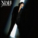 ジュンス / XIAH（ジャケットB） [CD]