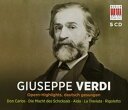 VERDI ： 5 OPERN HIGHLIGHTS詳しい納期他、ご注文時はお支払・送料・返品のページをご確認ください発売日2013/10/11VARIOUS / VERDI ： 5 OPERN HIGHLIGHTSヴァリアス / ヴェルディ：5つの歌劇抜粋集 独語版 ジャンル クラシックその他 関連キーワード ヴァリアスVARIOUS収録内容収録曲ドン・カルロ、運命の力、アイーダ、椿姫、リゴレット（抜粋・ドイツ語歌唱）演奏シュターツカペレ・ドレスデンジークフリート・クルツ指揮ジュゼッペ・パターネ指揮ハインツ・フリッケ指揮、他 種別 5CD 【輸入盤】 JAN 0885470005638登録日2021/11/09