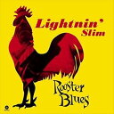 ROOSTER BLUES詳しい納期他、ご注文時はお支払・送料・返品のページをご確認ください発売日2017/12/15LIGHTNIN SLIM / ROOSTER BLUESライトニン・スリム / ルースター・ブルース ジャンル 洋楽ブルース/ゴスペル 関連キーワード ライトニン・スリムLIGHTNIN SLIM”数多くの名盤を高品質の重量アナログ盤で再発する””WAX TIME””シリーズ!”JAZZ、POPS、ROCKの名盤をオリジナルジャケット、リマスター、180グラム重量盤でお届け!※こちらの商品は【アナログレコード】のため、対応する機器以外での再生はできません。 種別 LP 【輸入盤】 JAN 8436559463638登録日2018/01/18