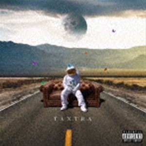 ヤング ブルー タントラ詳しい納期他、ご注文時はお支払・送料・返品のページをご確認ください発売日2023/4/22YUNG BLEU / TANTRAタントラ ジャンル 洋楽ラップ/ヒップホップ 関連キーワード YUNG BLEU※こちらの商品はインディーズ盤のため、在庫確認にお時間を頂く場合がございます。封入特典豪華24Pブックレット（英語） 種別 CD JAN 4526180647638 組枚数 1 製作年 2023 販売元 ウルトラ・ヴァイヴ登録日2023/03/02