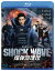 SHOCK WAVE å  ƽ [Blu-ray]