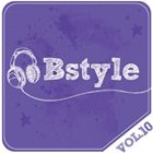 Artist Name: A Line - Bstyle vol.10 [CD]