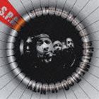 S.P.A / BEAT MEET COMMUNITY [CD]