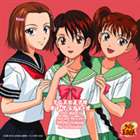 テニスノオウジサマオンザレイディオマンスリー2004マーチ詳しい納期他、ご注文時はお支払・送料・返品のページをご確認ください発売日2008/2/27関連キーワード：テニプリ（ラジオCD） / テニスの王子様 オン・ザ・レイディオ MONTHLY 2004 MARCH（初回限定盤） ※再発売テニスノオウジサマオンザレイディオマンスリー2004マーチ ジャンル アニメ・ゲーム国内アニメ音楽 関連キーワード （ラジオCD）高橋美佳子（竜崎桜乃）大浦冬華（小坂田朋香）木村亜希子（橘杏）中川玲（加藤勝郎、カルピン）永井幸子（幸村精市）小林由美子（壇太一）川本成（河村隆）テレビ東京系アニメ「テニスの王子様」のラジオ番組「テニスの王子様　オン・ザ・レイディオ」の2003年放送分を収録したアルバム（全12タイトル）。既発のBOX　CDを各単体にして限定発売。本作は3月分。初回限定盤収録曲目11.2004.3.2 ＃49より：：オープニングトーク 〜 お願い! 聴くぱよ〜!(2:31)2.2004.3.2 ＃49より：：フリートーク・ふつおた 〜 ラジプリ初の女の子なトーク(6:40)3.2004.3.2 ＃49より：：テニプリ校内放送 〜 高橋美佳子さんがゲスト(2:18)4.2004.3.2 ＃49より：：テニプリひなまつり 〜 ちょっとしょっぱいプリン(5:40)5.2004.3.2 ＃49より：：テニプリバスタイム 〜 リョーマ、尾行される!?(0:16)6.2004.3.2 ＃49より：：ボキャブラの王子様 〜 30度に傾けろ?(4:20)7.2004.3.2 ＃49より：：テニプリショートコント 〜 不二の庭には…(0:43)8.2004.3.9 ＃50より：：フリートーク・ふつおた 〜 しゅじゅつ、シュジュツ、手術(6:48)9.2004.3.9 ＃50より：：テニプリ校内放送 〜 大浦冬華さんがゲスト(2:26)10.2004.3.9 ＃50より：：ピンポイントスマッシュ 〜 永井幸子 『おかあさーん、聞いて!!』(5:10)11.2004.3.9 ＃50より：：テニプリバスタイム 〜 桃城の思いやり(0:22)12.2004.3.9 ＃50より：：テニプリショートコント 〜 手塚のリベンジマッチ(1:14)13.2004.3.16 ＃51より：：フリートーク・ふつおた 〜 レジを分解した女(6:48)14.2004.3.16 ＃51より：：テニプリ校内放送 〜 木村亜希子さんがゲスト(2:20)15.2004.3.16 ＃51より：：ピンポイントスマッシュ 〜 小林由美子 『壇クスマッシュ!?』(4:18)16.2004.3.16 ＃51より：：テニプリバスタイム 〜 海堂ホ〜イ!(0:20)17.2004.3.16 ＃51より：：ボキャブラの王子様 〜 大石の文字を見ただけで、ぷっ!(4:06)18.2004.3.16 ＃51より：：テニプリショートコント 〜 乾の買い物の中身は?(1:36)19.2004.3.23 ＃52より：：フリートーク・ふつおた 〜 美佳子、凡ミス!(6:42)20.2004.3.23 ＃52より：：テニプリバスタイム 〜 不二、リョーマへの疑問(0:16)21.2004.3.23 ＃52より：：ボキャブラの王子様 〜 広げ上手! さすが成君!(4:20)22.2004.3.23 ＃52より：：テニプリショートコント 〜 2人の応援は・・・・(0:38)23.2004.3.23 ＃52より：：エンディングトーク 〜 俺のタイトルは言ってくれない…(2:58) 種別 CD JAN 4513244016639 収録時間 72分50秒 組枚数 1 製作年 2005 販売元 コロムビア・マーケティング登録日2006/10/20