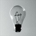 tacica / LEO（通常盤） [CD]