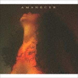 Solmana / AMANECER [CD]