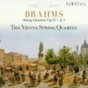 ウィーンゲンガクシジュウソウダン ブラームスゲンガクシジュウソウキョク サクヒン51 1アンド2詳しい納期他、ご注文時はお支払・送料・返品のページをご確認ください発売日2008/4/25ウィーン弦楽四重奏団 / ブラームス： 弦楽四重奏曲 作品51-1＆2ブラームスゲンガクシジュウソウキョク サクヒン51 1アンド2 ジャンル クラシック室内楽曲 関連キーワード ウィーン弦楽四重奏団ウェルナー・ヒンク（vn）フーベルト・クロイザマー（vn）ハンス・ペーター・オクセンホファー（va）フリッツ・ドレシャル（vc）録音年：2007年5月、他／収録場所：ウィーン 種別 CD JAN 4990355003640 組枚数 1 製作年 2008 販売元 カメラータトウキョウ登録日2008/03/20