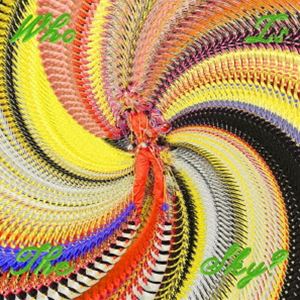 デヴィッド・バーン / フー・イズ・ザ・スカイ? [CD]