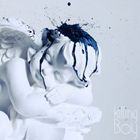 killing Boy / Killing Boy [CD]