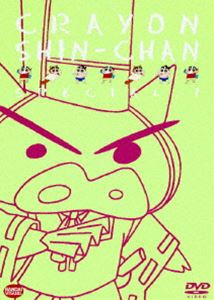 詳しい納期他、ご注文時はお支払・送料・返品のページをご確認ください発売日2005/4/22関連キーワード：くれよんしんちゃんクレヨンしんちゃんスペシャル 7 ジャンル アニメキッズアニメ 監督 本郷みつる原恵一ムトウユージ 出演 矢島晶子ならはしみき藤原啓治こおろぎさとみもはやギャグ・アニメの新たな王道を歩む、臼井儀人原作の｢クレヨンしんちゃん｣。おバカ・パワー全開で、嵐を呼ぶ園児・クレヨンしんちゃんが、家族や友達たちを巻き込んで、様々な騒動を起こす様を独自のユーモアをたっぷり織り交ぜて描いている。声の出演は矢島晶子、ならはしみきほか。本商品は、その｢クレヨンしんちゃん｣の1998年から1999年にかけてTV放映された｢クレヨンしんちゃんスペシャル｣から、傑作エピソード12話を厳選して収録している。収録内容｢クレヨン大忠臣蔵 桜の巻｣／｢クレヨン大忠臣蔵 雪の巻｣／｢ピアノ発表会に行くゾ｣／｢外国人をお助けするゾ｣／｢外国人をお助けするゾ2｣／｢別荘に行くゾ｣／｢ふしぎ魔女っ子マリーちゃん｣／｢ふしぎ魔女っ子マリーちゃんだゾ｣／｢ビールは大人の味だゾ｣／｢石像の恩返しだゾ｣／｢交通渋滞にまきこまれたゾ｣／｢金メダルをもらうゾ｣特典映像ノンテロップOP関連商品クレヨンしんちゃん関連商品TVアニメクレヨンしんちゃんスペシャル シリーズシンエイ動画制作作品アニメクレヨンしんちゃんシリーズクレヨンしんちゃんDVDシリーズセット販売はコチラ 種別 DVD JAN 4934569621641 カラー カラー 組枚数 1 製作国 日本 音声 日本語DD（モノラル） 販売元 バンダイナムコフィルムワークス登録日2005/01/20