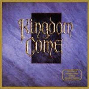 ���󥰥��ࡦ���� / ���󥰥��ࡦ���� [CD]