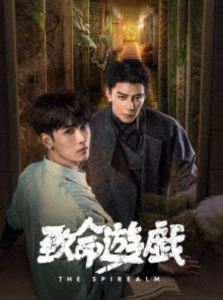 ���֡�����DVD̾��쥯������ [Blu-ray]