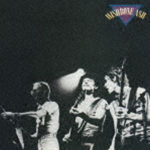 �����å���ܡ��󡦥��å��� / ���󥰡������10���䡼�������������ס�MQA-CD��UHQCD�� [CD]