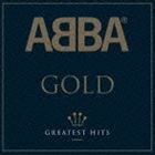 ABBA / アバ・ゴールド [CD]