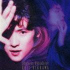 吉川晃司 / 30th Anniversary Original Album Collection Vol.2：：Shyness Overdrive（初回生産限定盤／SHM-CD） [CD]