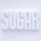 JACREN / SUGAR [CD]