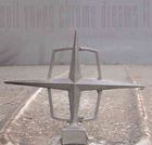 Rock, Pop - 輸入盤 NEIL YOUNG / CHROME DREAMS II [CD＋DVD]