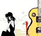TAK MATSUMOTO feat.ZARD / 異邦人 [CD]