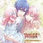 (ɥCD)   ե2 FD 륨ԥ ɥCD 7ĤλǥѥѤȤä! [CD]