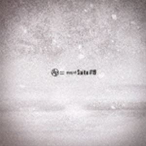 AA＝ / story of Suite ＃19 [CD]
