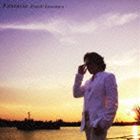 河村隆一 / Fantasia（CD＋DVD） [CD]