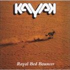 ROYAL BED BOUNCER （REMASTER）詳しい納期他、ご注文時はお支払・送料・返品のページをご確認ください発売日2012/11/6KAYAK / ROYAL BED BOUNCER （REMASTER）カヤック / ロイヤル・ベッド・バウンサー ジャンル 洋楽ロック 関連キーワード カヤックKAYAK 種別 CD 【輸入盤】 JAN 5013929435643登録日2013/05/15