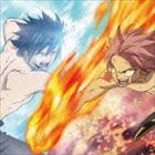 BACK-ON / STRIKE BACK／Departure（CD＋DVD ※「STRIKE BACK」映像収録） [CD]