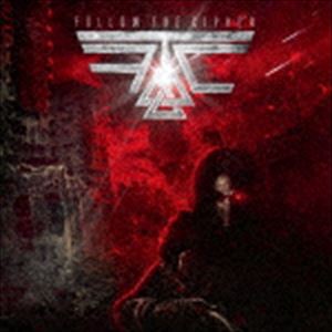 フォロー・ザ・サイファー / フォロー・ザ・サイファー（初回限定盤／CD＋DVD） [CD]