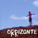 吉野裕司（サウンドプロデュース） / 幻想水滸伝2 音楽集 ORRIZONTE〜オリゾンテ〜 [CD]