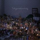 Scenarioart / Tokyomelancholy -トウキョウメランコリー- [CD]