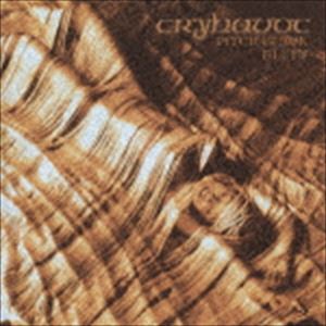 クライ・ハヴォック / ピッチ・ブラック・ブルース [CD]