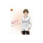 ���͹�� / KiSS [CD]