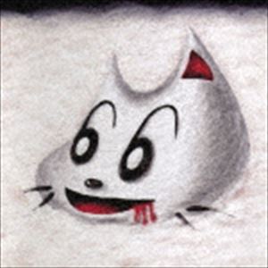 特撮 / 綿いっぱいの愛を!（HQCD） [CD]