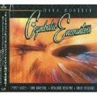 乐天商城 - マーク・マードック / シンボリック・エンカウンターズ [CD]