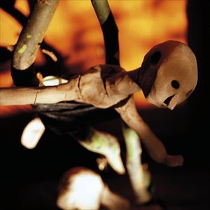 ͢���� JOSEPH ARTHUR / REDEMPTION��S SON ��15TH ANNIVERSARY EDITION�� [2CD]