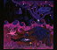 ͢ LETS EAT GRANDMA / I GEMINI [CD]