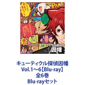 L[eBNT Vol.1`6yBlu-rayzS6 [Blu-rayZbg]