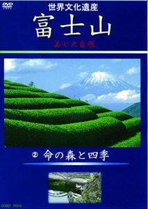 ٻλ 缫 2̿οȻ͵ [DVD]