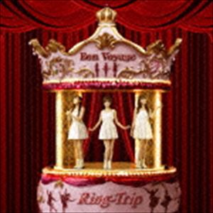 Ring-Trip / Bon Voyage̾ס [CD]