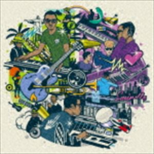 Artist Name: K - スウィンドル / トリロジー・イン・ファンク [CD]