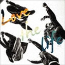 POT / Love the life [CD]