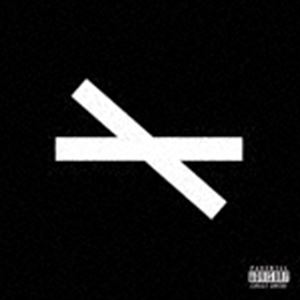 coldrain / NonnegativeĶסCDDVD [CD]