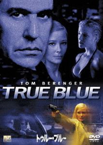 詳しい納期他、ご注文時はお支払・送料・返品のページをご確認ください発売日2009/11/4トゥルー・ブルー ジャンル 洋画サスペンス 監督 J.S.カーダン 出演 トム・ベレンジャーローリー・ヒューリングパメラ・ギドリー 種別 DVD JAN 4547462061645 組枚数 1 製作年 2001 製作国 アメリカ 販売元 ソニー・ピクチャーズ エンタテインメント登録日2009/08/26
