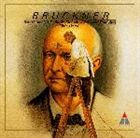 Composer: Ha Line - ブルックナー / ブルックナー： 交響曲第7番 [CD]