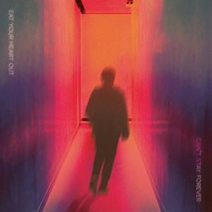 輸入盤 EAT YOUR HEART OUT / CAN’T STAY FOREVER [CD]