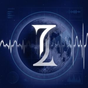 3RD MINI ALBUM ： TAN MADE ［ I ］詳しい納期他、ご注文時はお支払・送料・返品のページをご確認ください発売日2023/8/15TAN / 3RD MINI ALBUM ： TAN MADE ［ I ］タン / 3RDミ二・アルバム：タン・メイド・［I］ ジャンル 洋楽アジアンポップス 関連キーワード タンTAN7人組ボーイズグループ、TANが3集ミニアルバムでカムバック!収録内容1. Artificial Heart2. HEARTBEAT3. VIOLET4. Breakdown （Changseon ＆ Hyunyeop）5. JEKYLL＆HIDE （Juan ＆ Jaejun ＆ Sunghyuk）6. Tarzan （Taehun ＆ Jisung）7. New Days関連商品K-POP 輸入盤 一覧はコチラ 種別 CD 【輸入盤】 JAN 8804775256646登録日2023/08/02