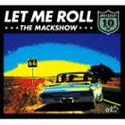 THE MACKSHOW / åȡߡ [CD]