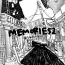 ネクライトーキー / MEMORIES2 CD