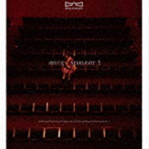 スタァライト九九組 / 綺羅星ディスタンス（通常盤） [CD]